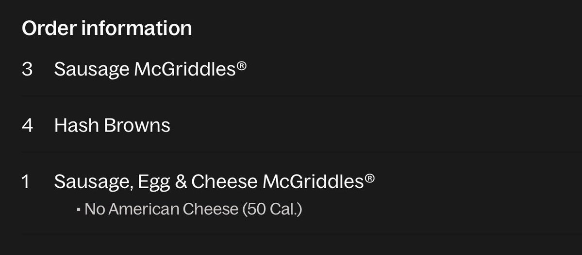 White Void tweet media