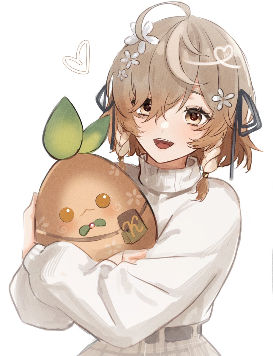 ive ˙ᵕ˙ tweet media