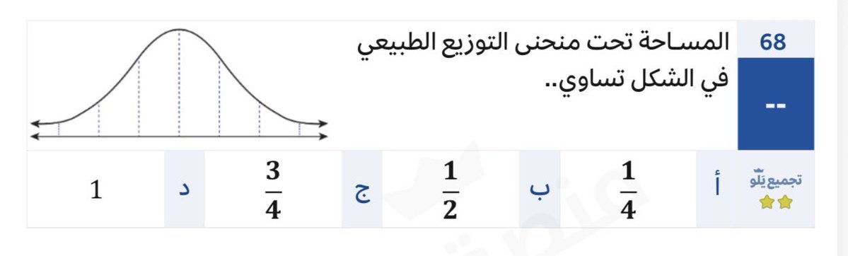 Misa𐙚 tweet media