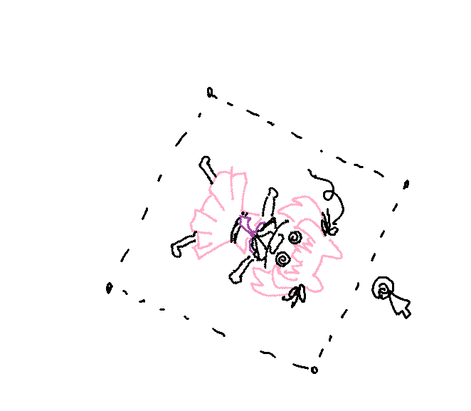 賀上ふり✨🎸Kagami Furi【lucid ☁️】 tweet media