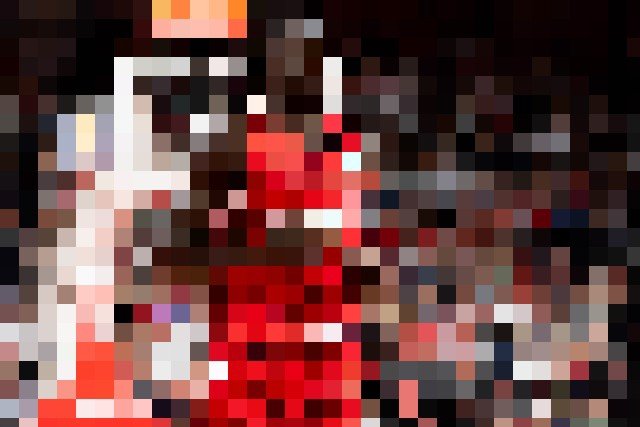 Square Ballers tweet media