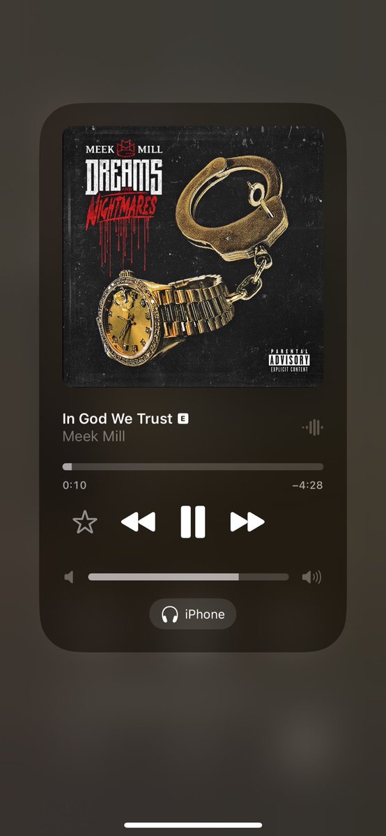 Peter (Mugga Sticks) Bell tweet media