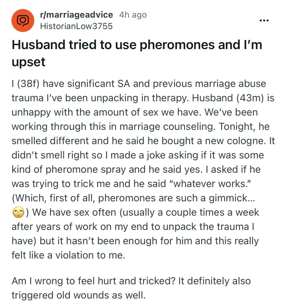 Giff Lasta tweet media