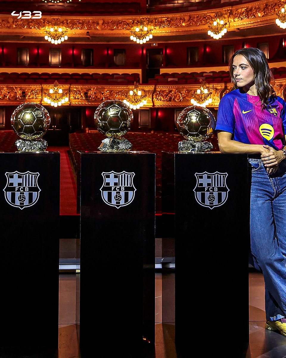 Nicolás tweet media