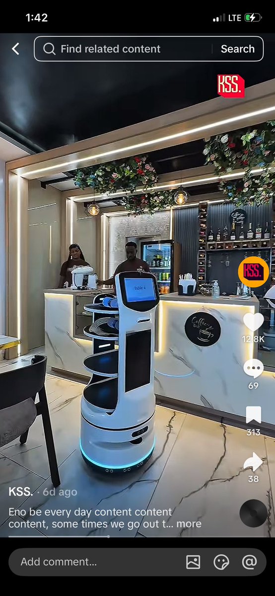 Citizen Kojo tweet media