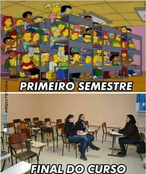 Jão (@kimbojao) on Twitter photo 