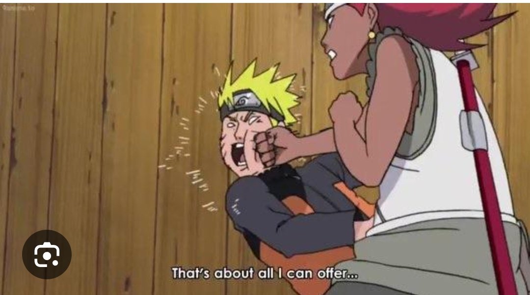 Uri Arce tweet media