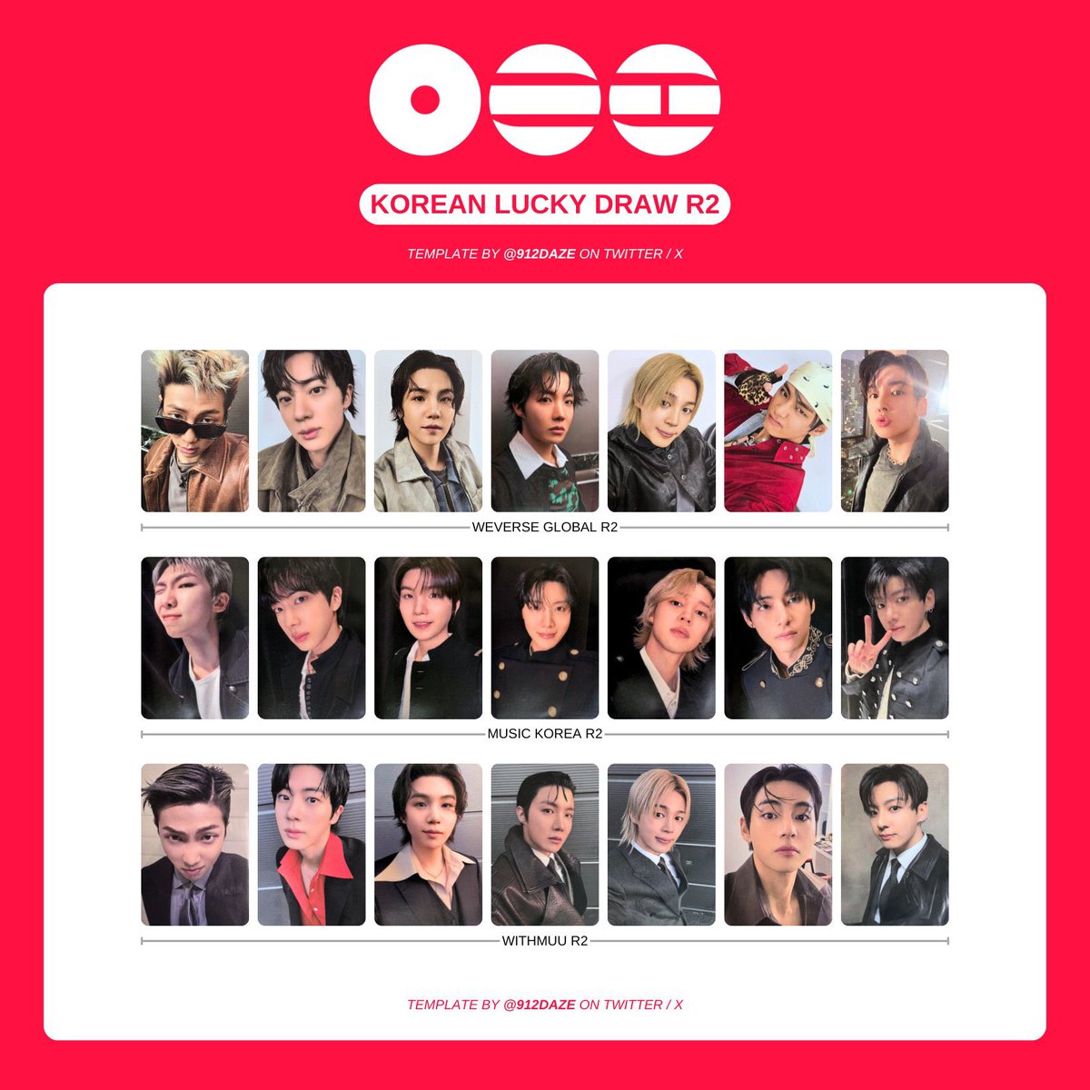 やま🧀 tweet media