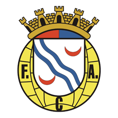 Ricardo Coutinho tweet media