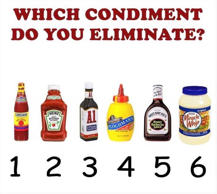 Alice 👑 tweet media