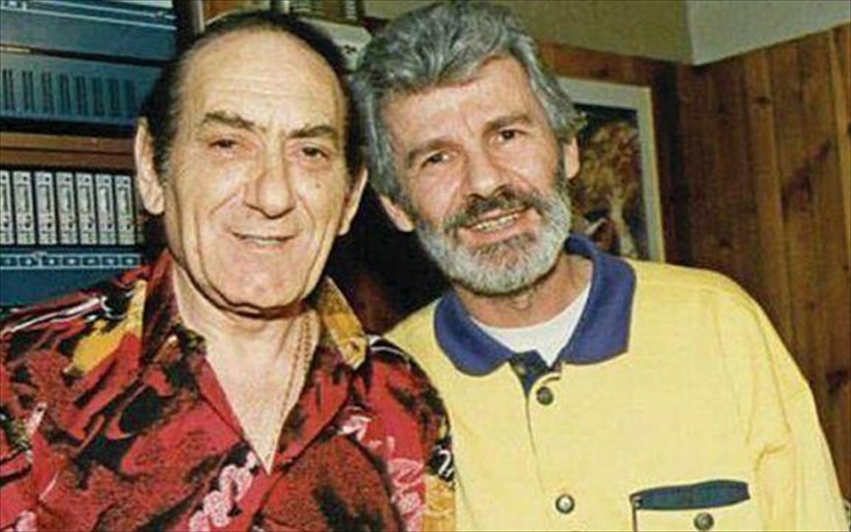 frappedophilosophy tweet media