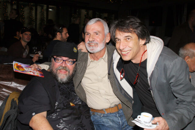 frappedophilosophy tweet media