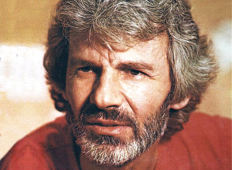 frappedophilosophy tweet media