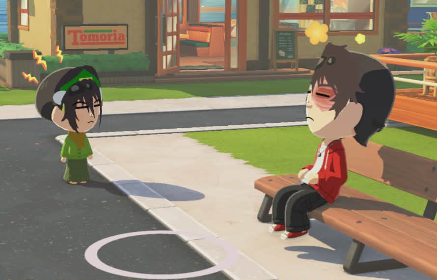 cmol_3108's tweet photo. Im crying ๐ญ #zutoph #ATLA #Avatarp https://t.co/1DoKejhyOk
