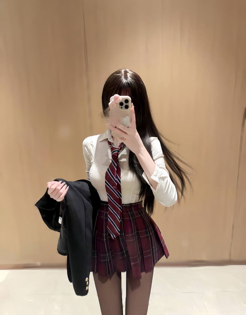 琪琪宝宝 tweet media