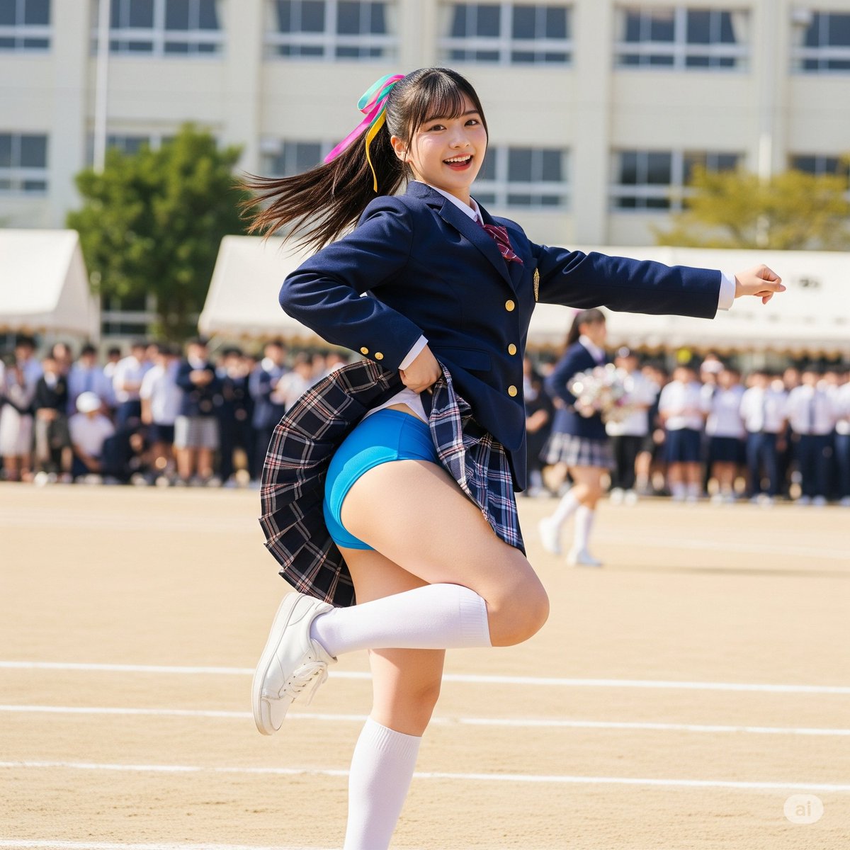 sakaechika tweet media