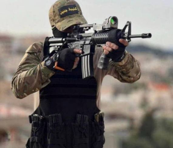 أسد مهدي Asad Mahdi tweet media