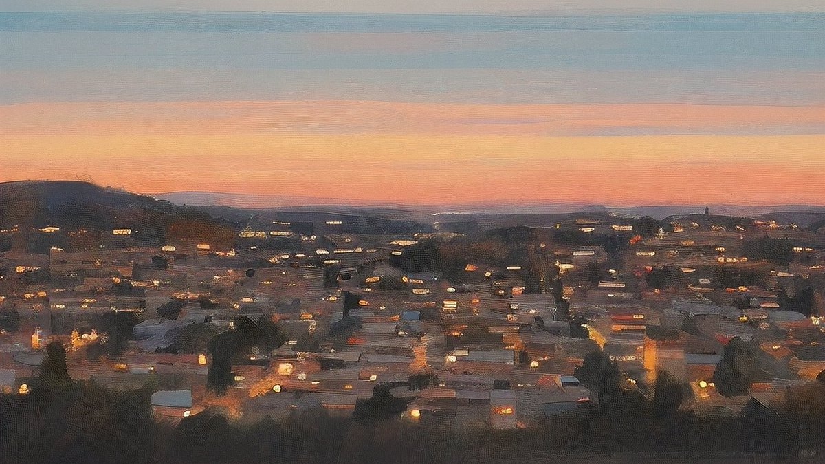 basirwaruling tweet media