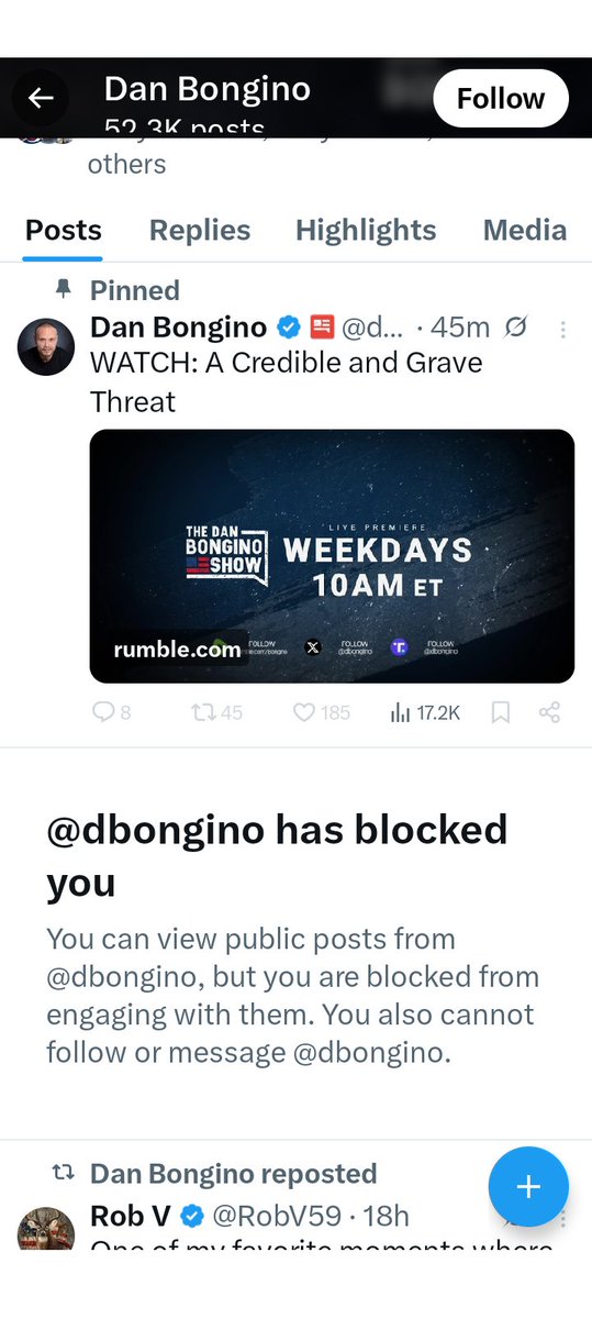 Dugout Chatter tweet media