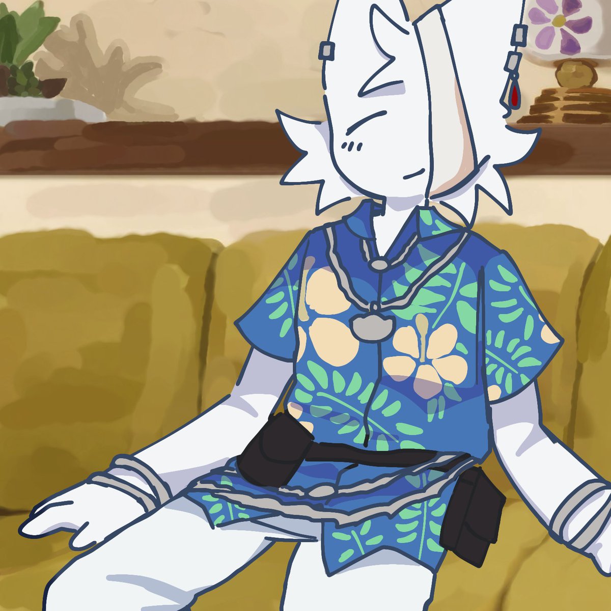 ReiYoshida67511's tweet image. hi guys my friend is genuinely in need of money to run from their parents twisted home, they've opened commissions to get money. These are examples of their art, if you see this please boost! So it can reach larger audiences!! @dust2dyst &amp;lt;- them #commissions #art #boost