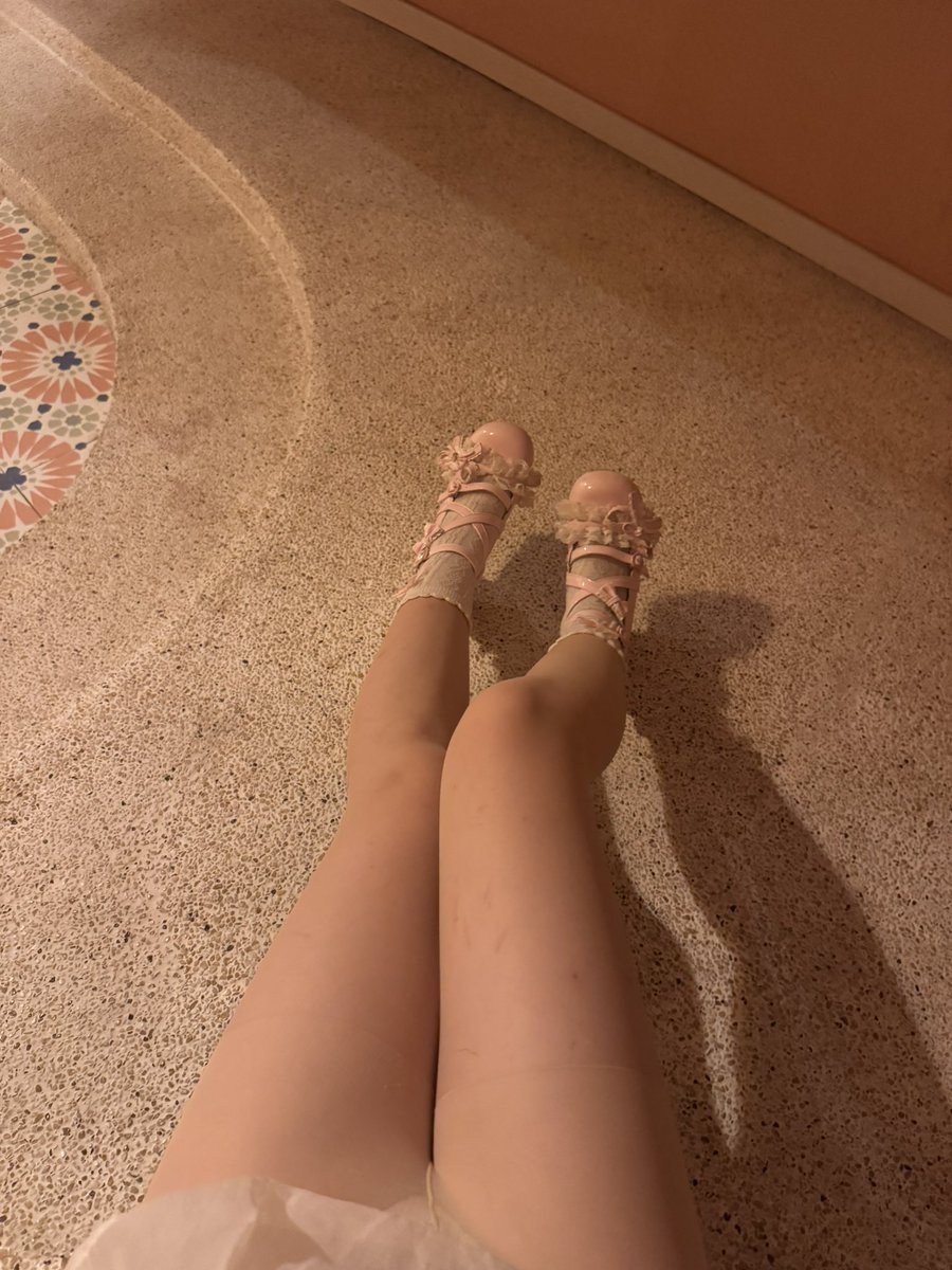 暴走一万步 连裤肉丝 109包邮 先到先得