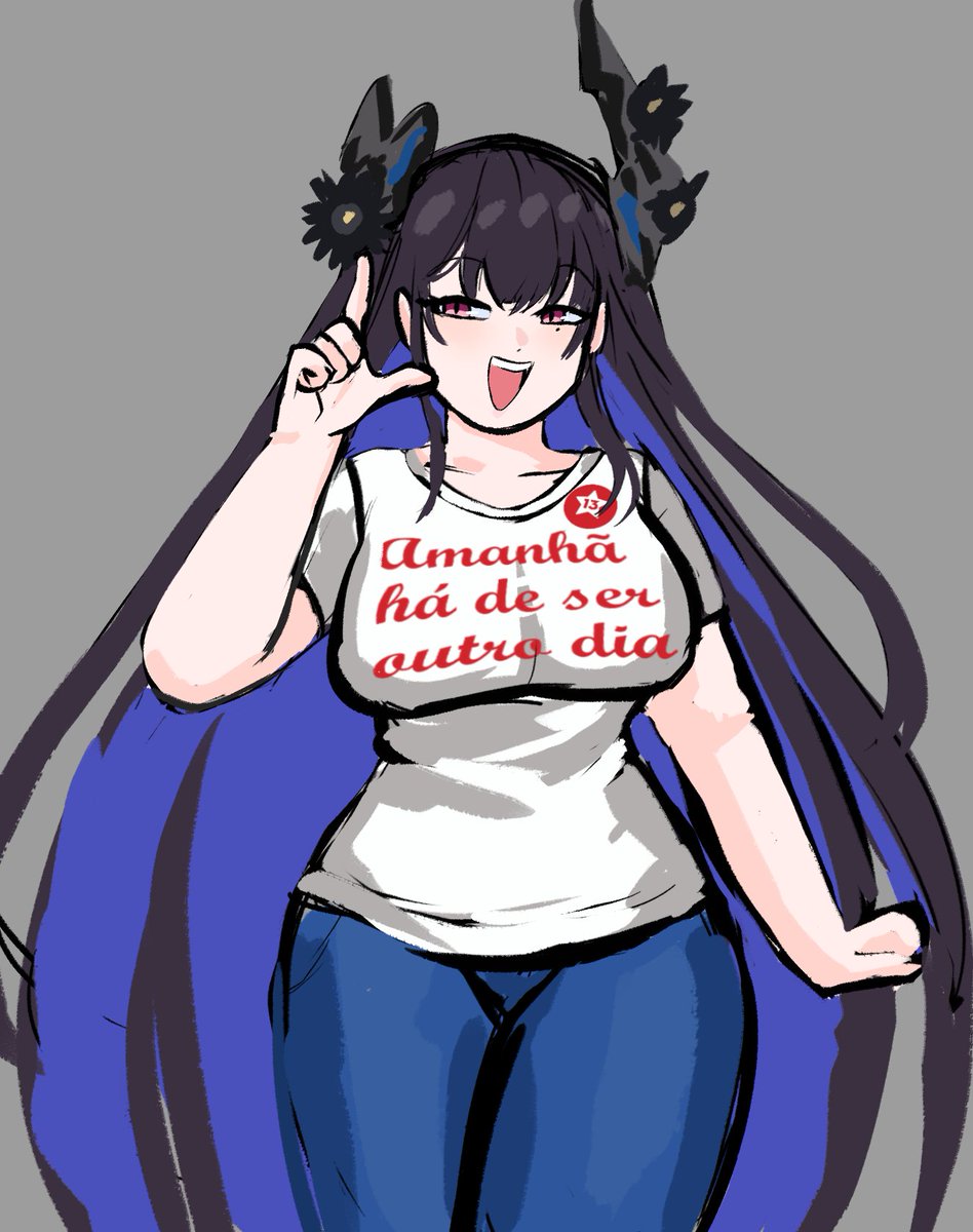 Peagade (Comms closed) tweet media