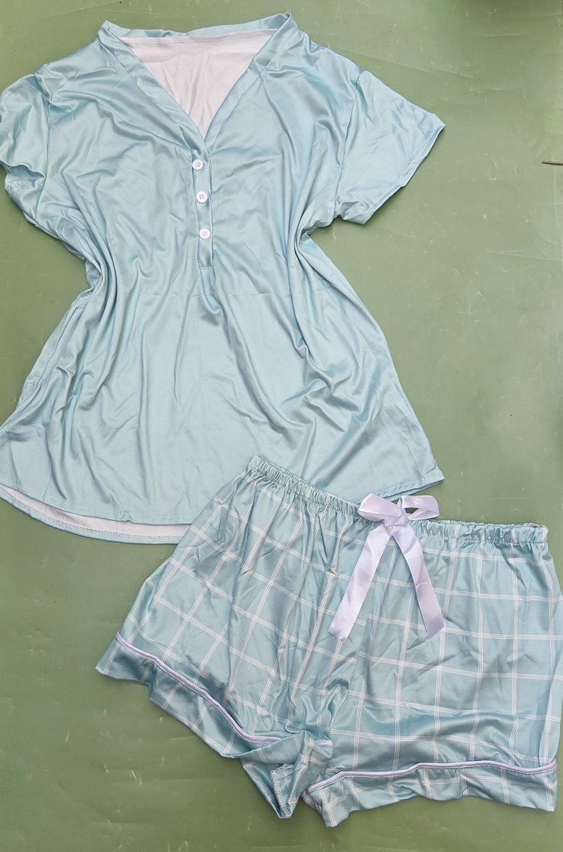 UNDERWEAR|NIGHTWEAR|LINGERIE VENDOR tweet media