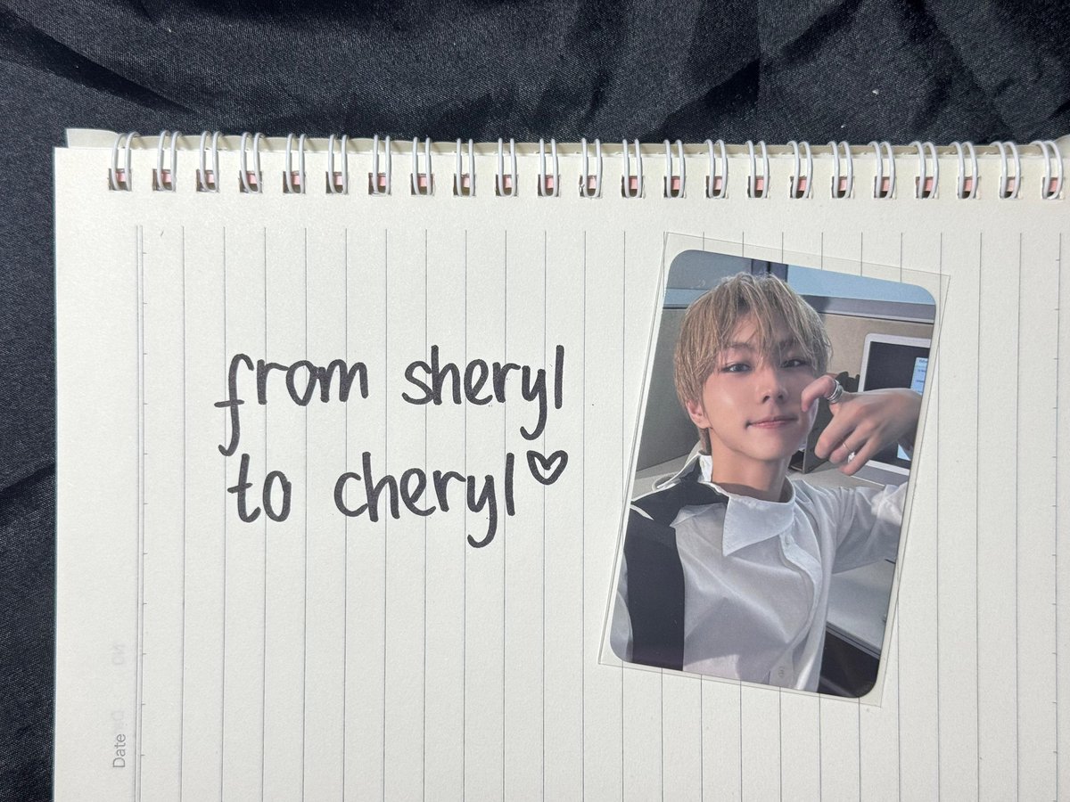 xoxo, cher tweet media