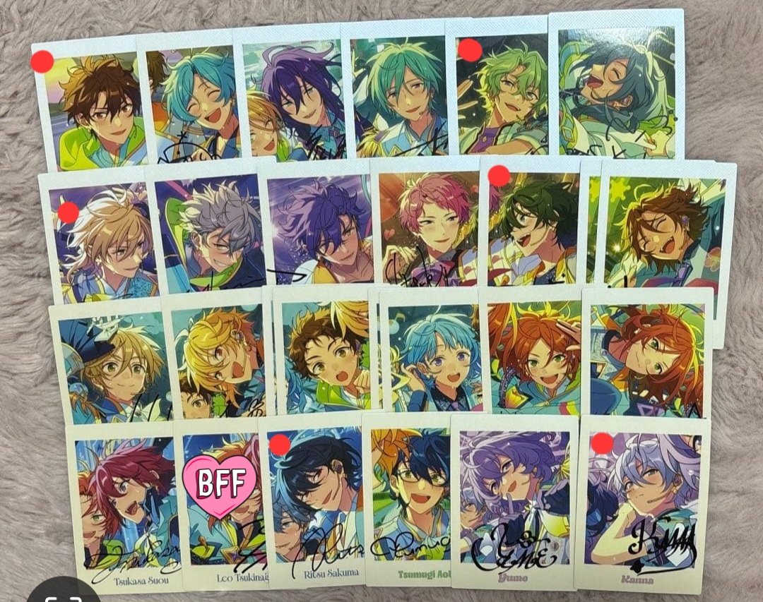 《Navy》|mention after DM tweet media