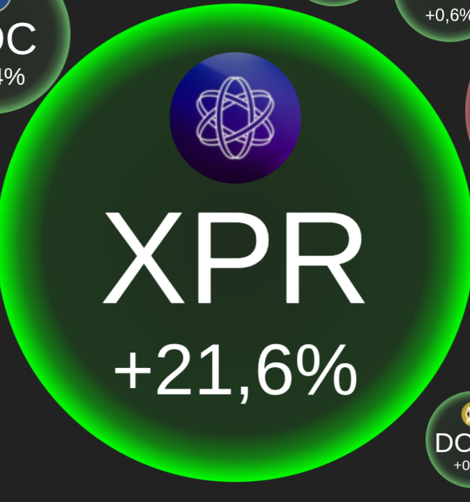 Claudio Alejandro Soto Rivera tweet media