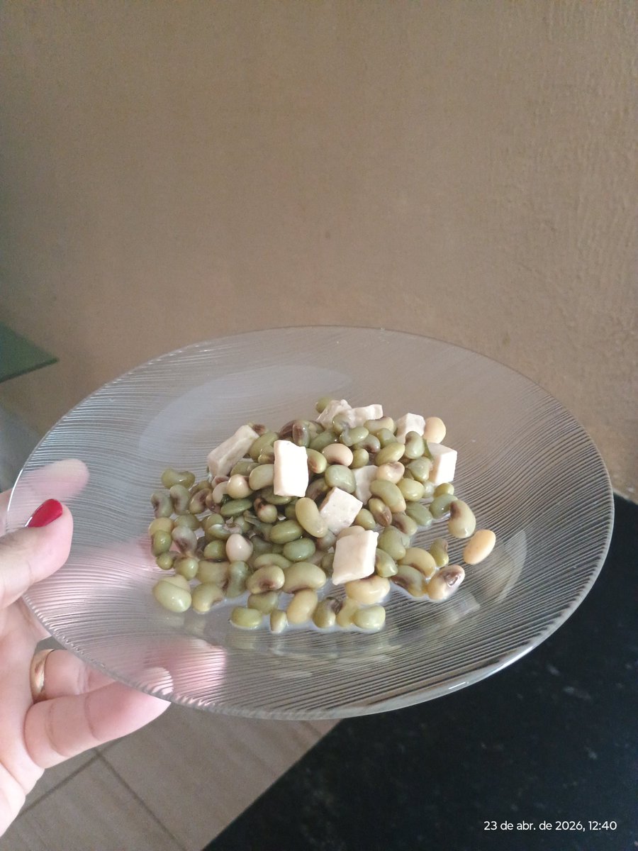 Café com Corticóide. tweet media