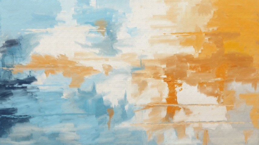 pjgordon_art's tweet image. Captivate your space with our captivating Impressionism Technique wall poster print of Fragments of Tranquillity. 
#wallart #digitaldownload #abstractart #watercolor #digitalart #artcollectors #interiordesign #homedecor #phillipjgordon #digitalwatercolor