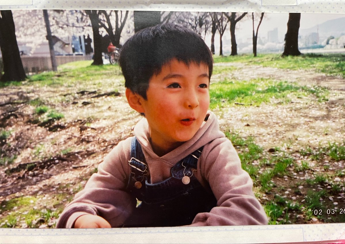 Hero 4/25 誕生祭 tweet media