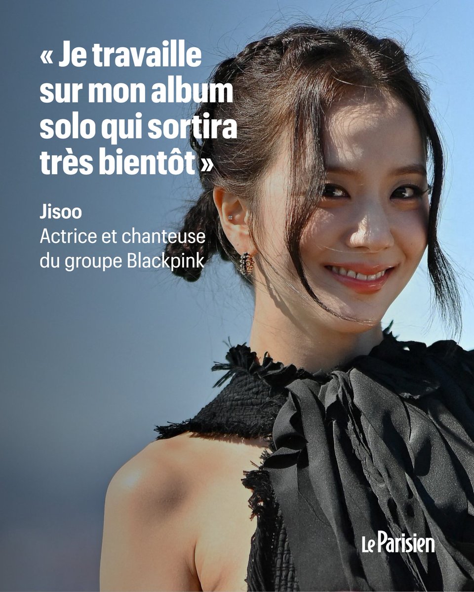 Le Parisien tweet media