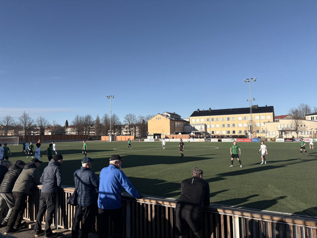 Täällä tänään. Futura - TuPS. #kolmonen #porvoo