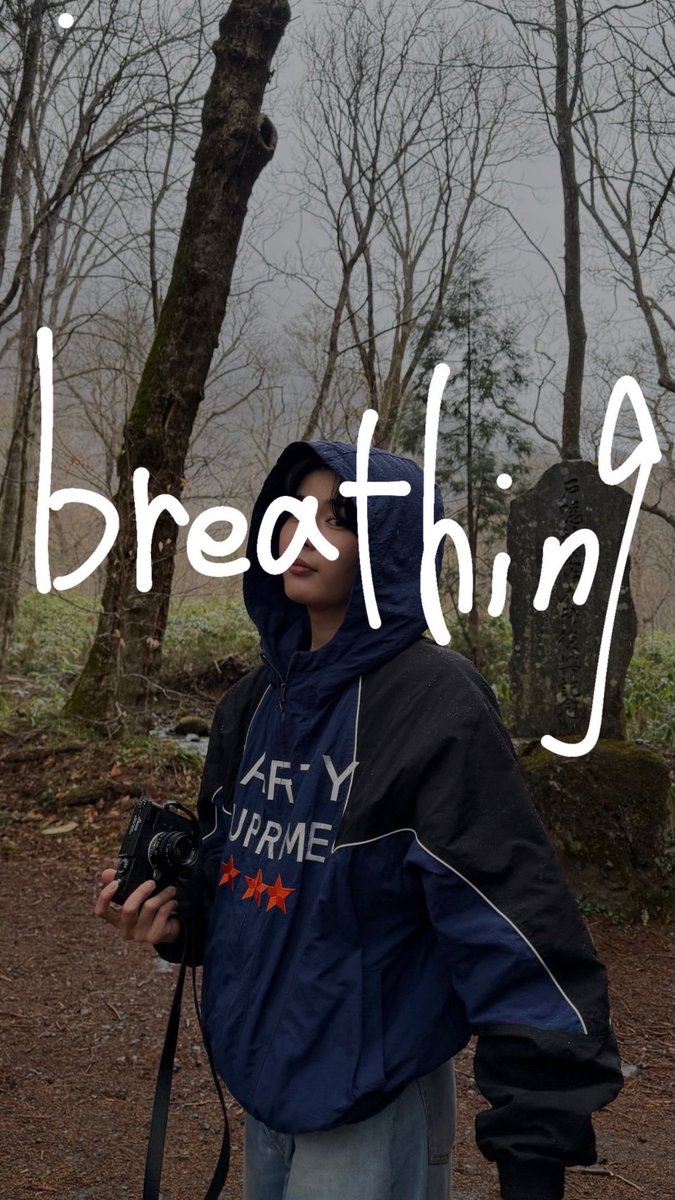 밋켄💖 tweet media