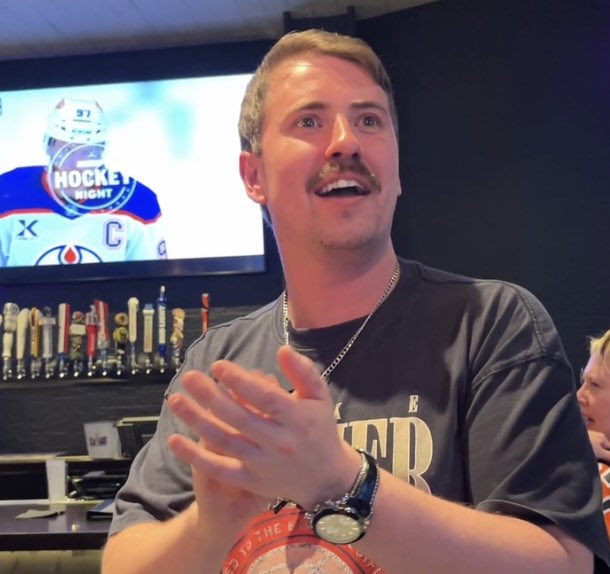 Oilersnation.com, Oily Since ‘07 tweet media