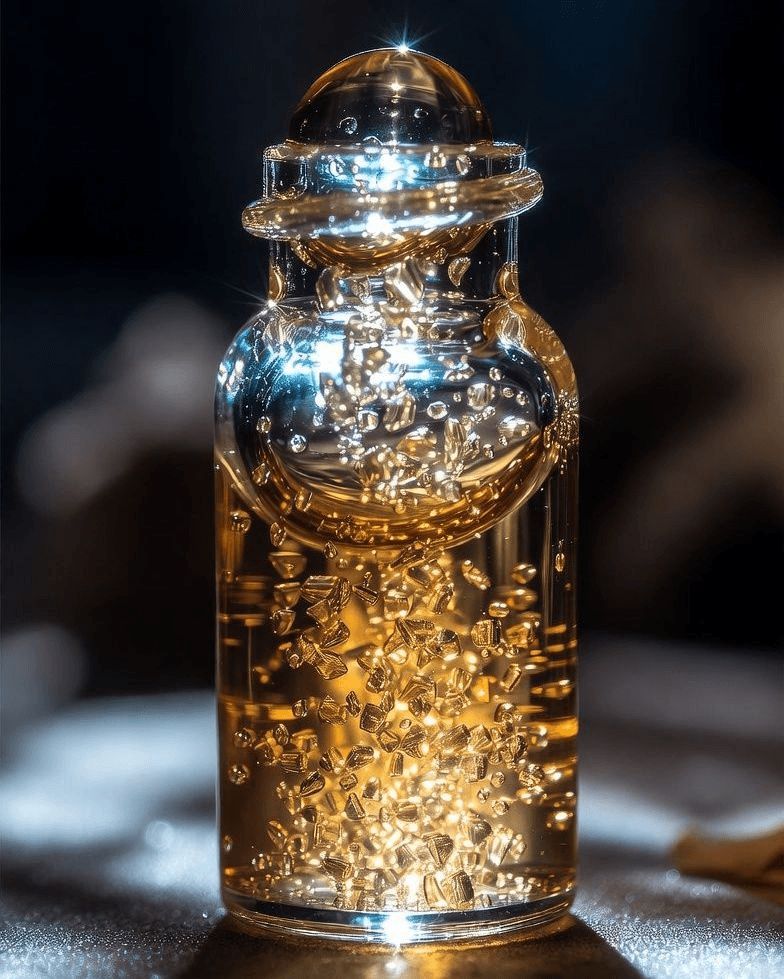 protonifycorp's tweet photo. Purification unlocks diversification. Liquid diamonds for premium vape. THCa isolate for beverages, topicals, edibles. Infused pre-roll inputs at scale. Formulation latitude instead of formulation constraint. 
#PurityMatters #THCa #purification #manufacturing #LicensedProducer https://t.co/rintUoNN4R