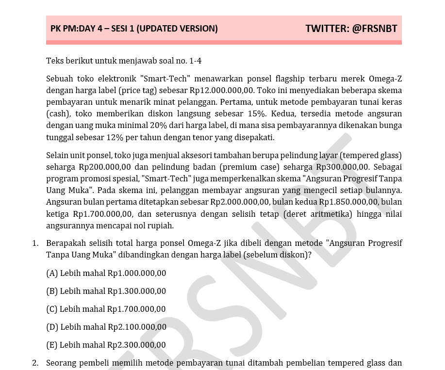 CEK PINNED! tweet media