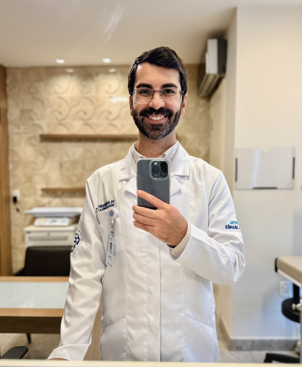 Rubem Davi tweet media