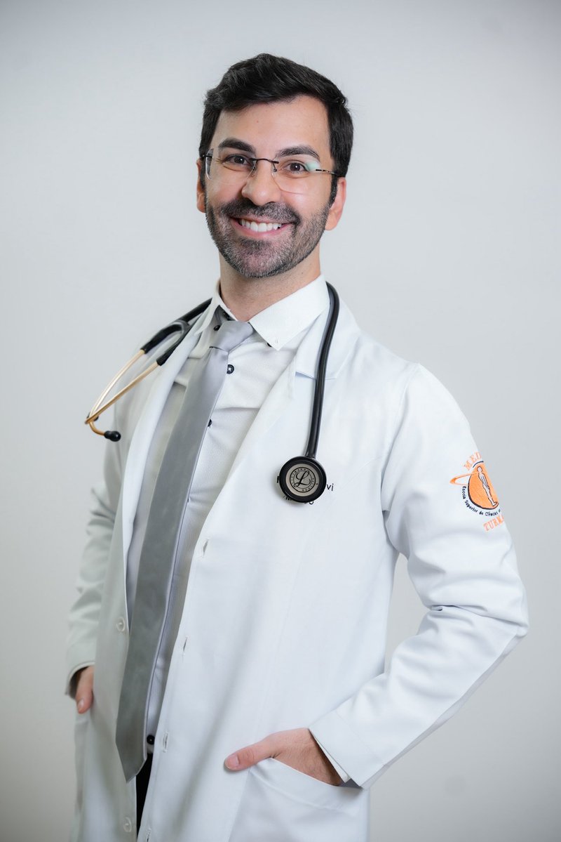 Rubem Davi tweet media