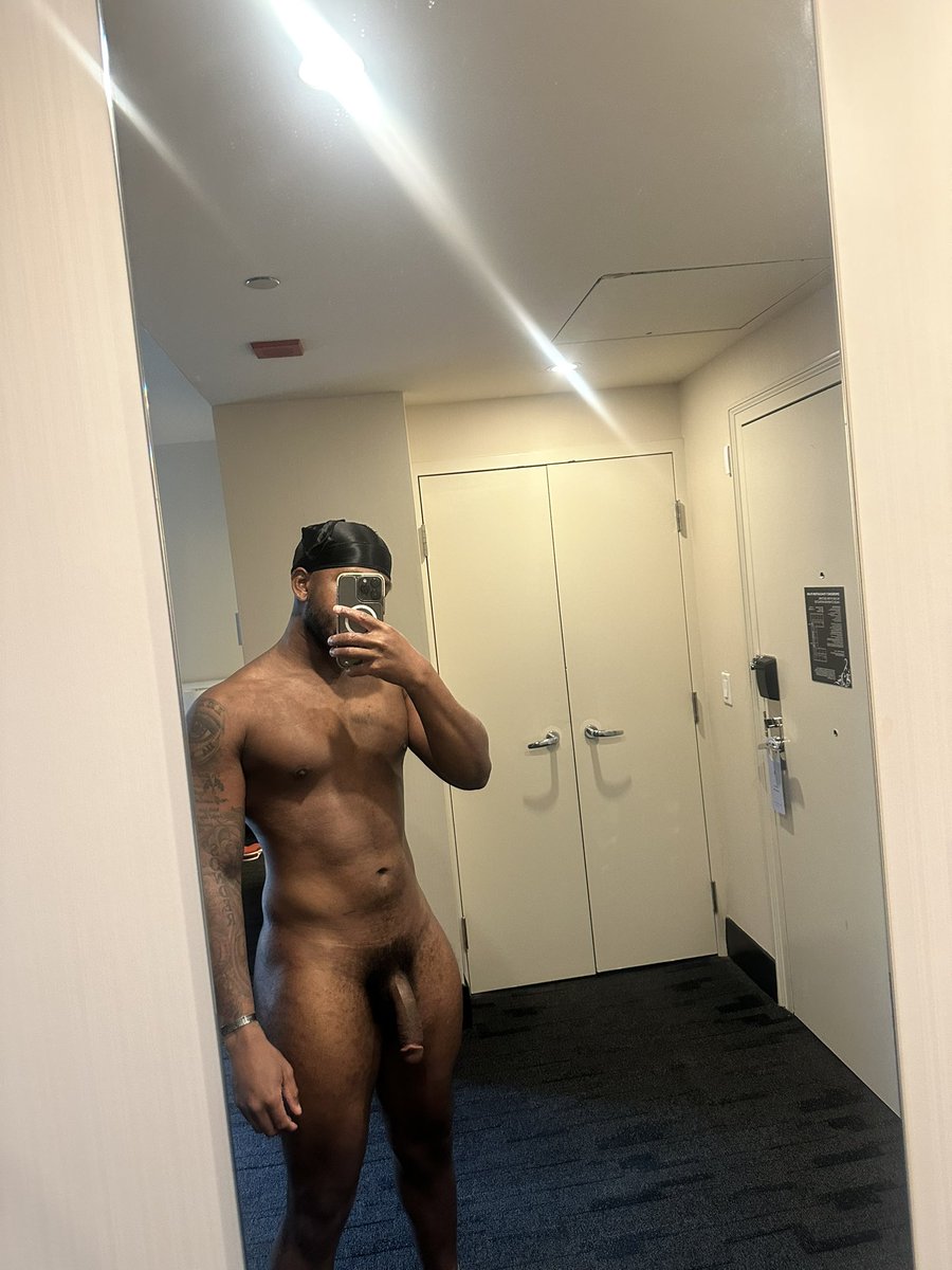 aftadarkM's tweet photo. @beefy_guys @jeepmagneto @hottest_dudes @beefy_butts @outsideabedroom @beefy_bellies @beefy_loads @beefy_hq https://t.co/MwgNgxfYEJ