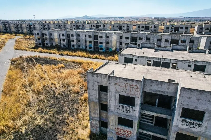 Juan Carbajal tweet media