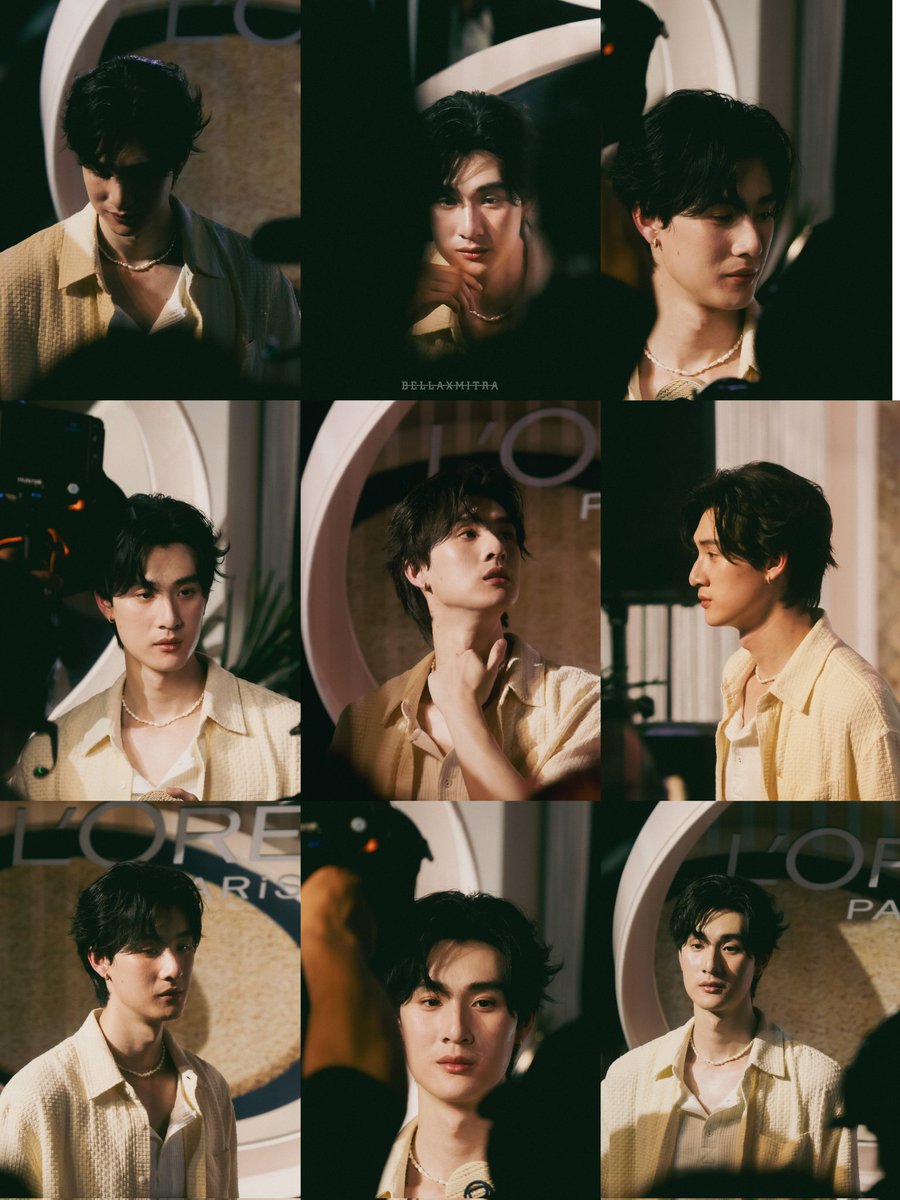 B̶E̶L̶L̶A̶X̶M̶I̶T̶R̶A̶ tweet media