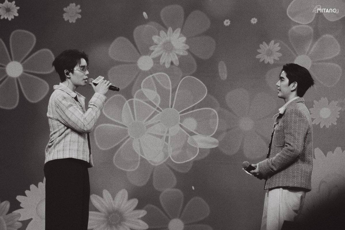 ⟡ ᴅᴏᴜʙʟᴇ_sᴜɢᴀʀ 𖥦 tweet media