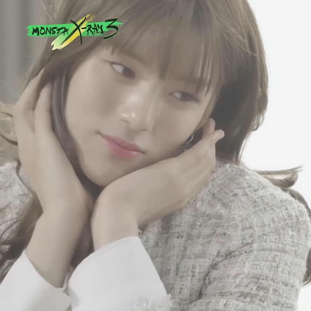 wawa 💫 tweet media