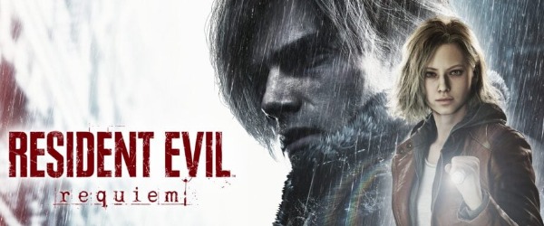 VGChartz tweet media