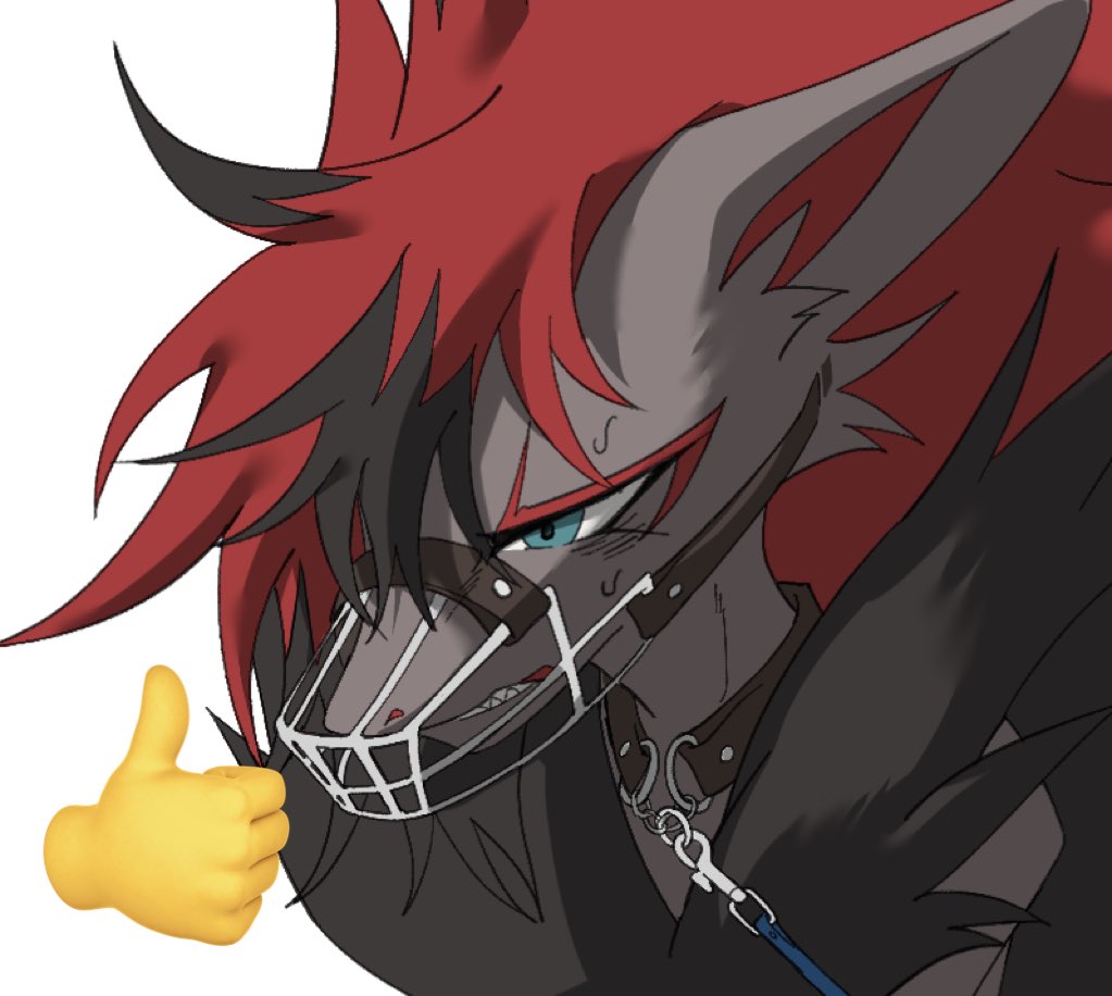 ｵーｶﾐ tweet media