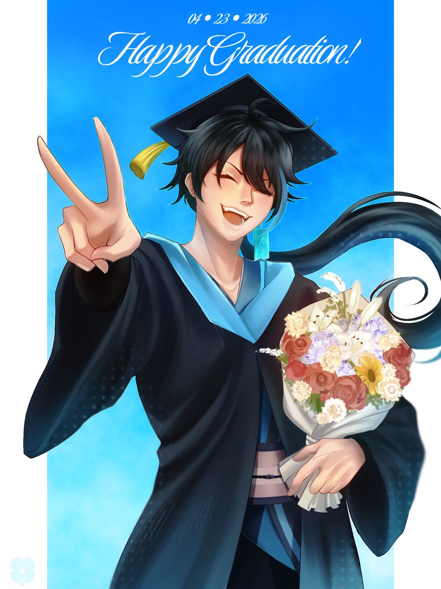 Tomomo 🐟 tweet media