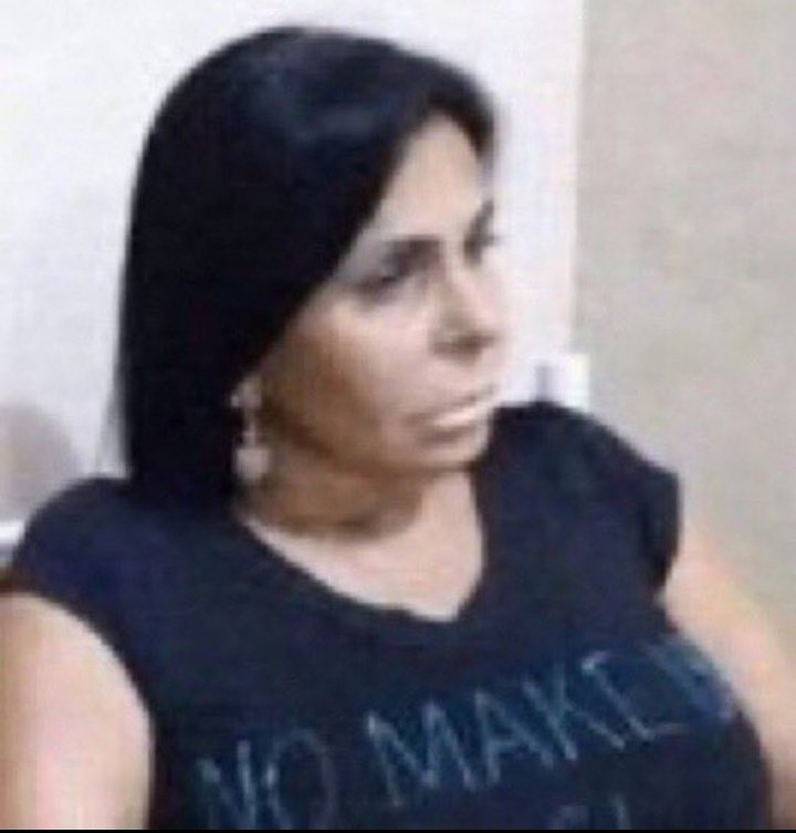 daniel ｡⁠*ﾟ⁠+☆ tweet media